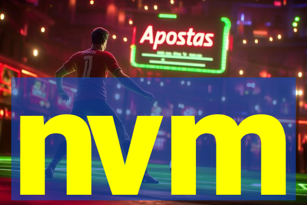 nvm-windows download